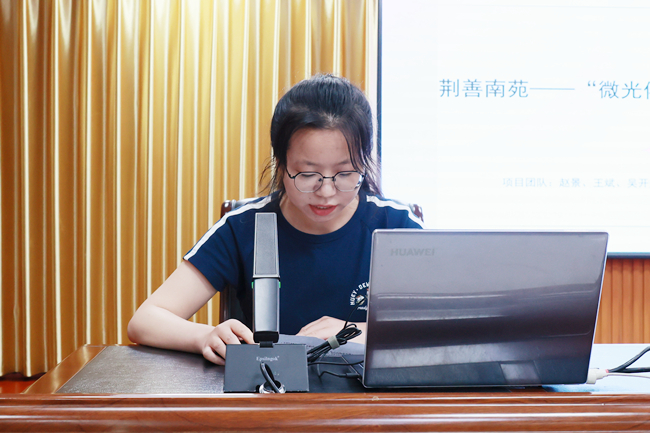 095A7612_副本.jpg