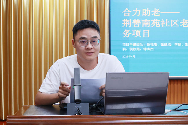 095A7668_副本.jpg