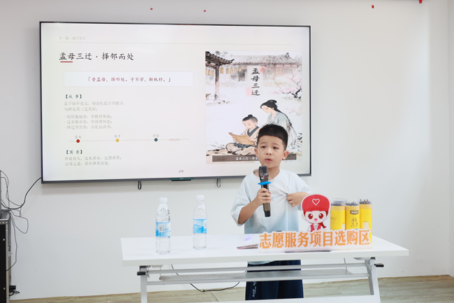 095A9216_副本.jpg