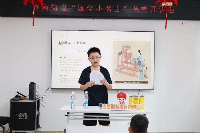 095A9218_副本.jpg