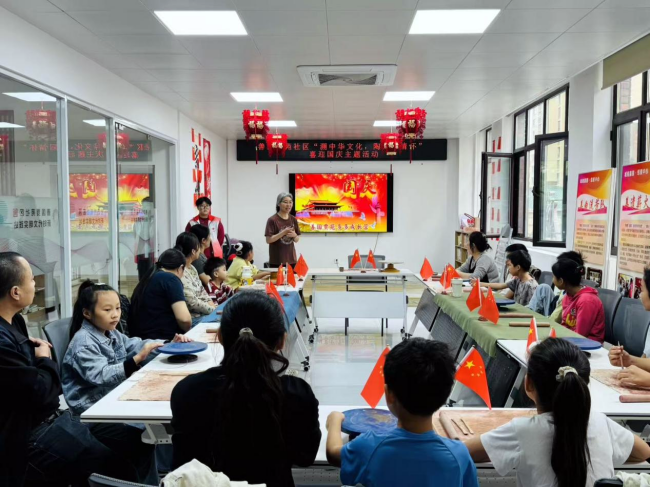 图片1_副本.png