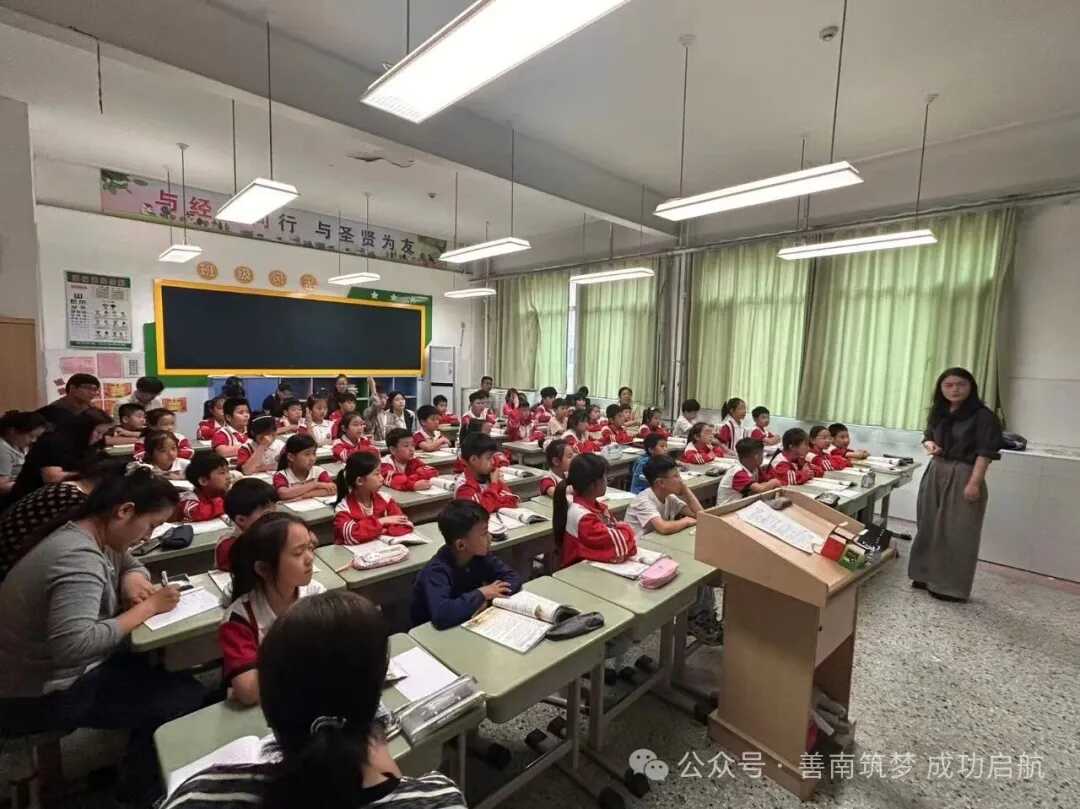 1_副本.png