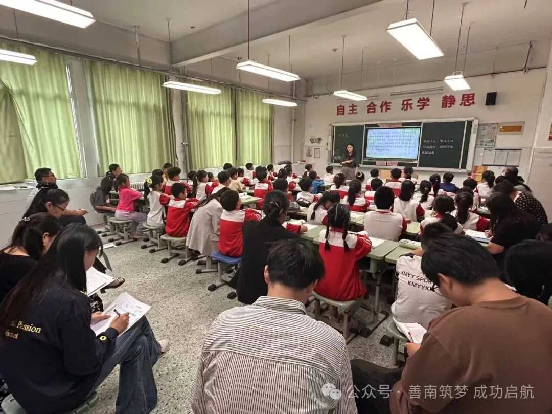 2_副本.png