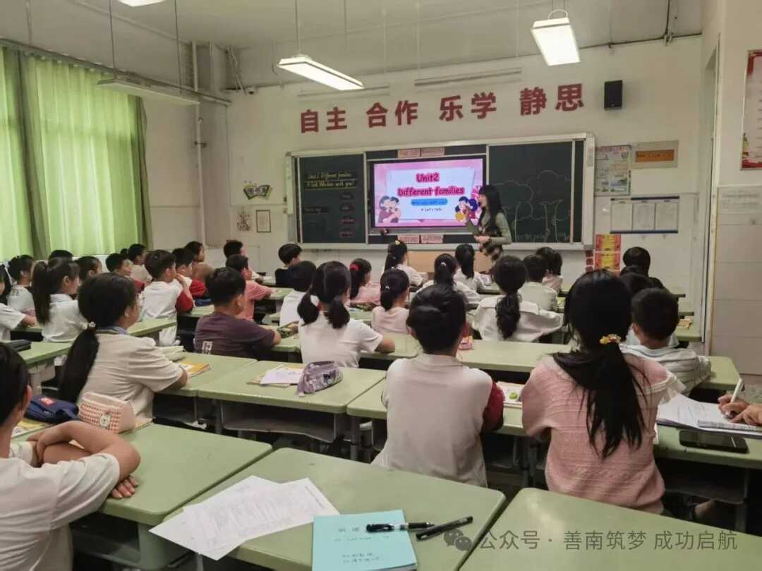 3_副本.png