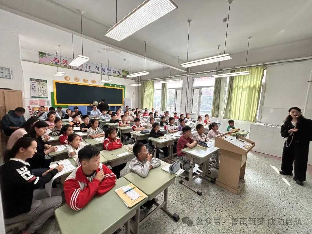 5_副本.png