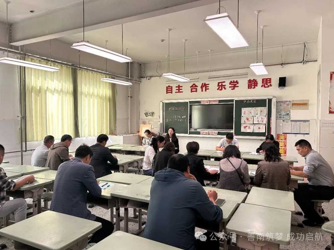 11_副本.png
