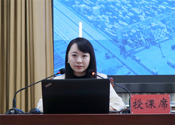 IMG_3120_副本.jpg
