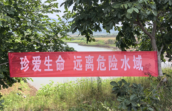 微信图片_20260708144954_53_177_副本.jpg