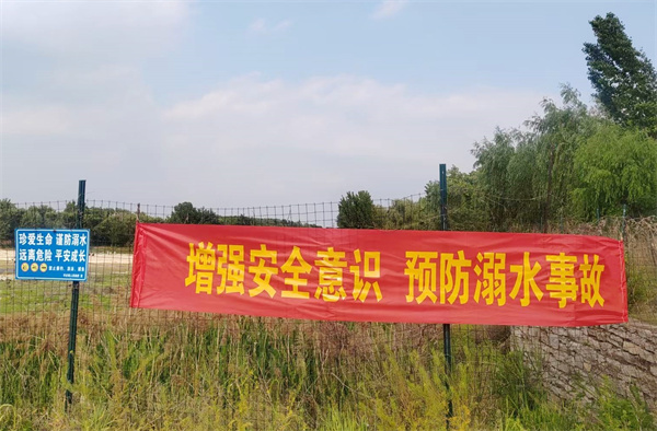 微信图片_20260708152234_351_244_副本.jpg