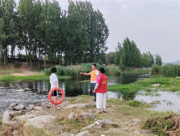 微信图片_20260727161531_5629_37_副本.jpg