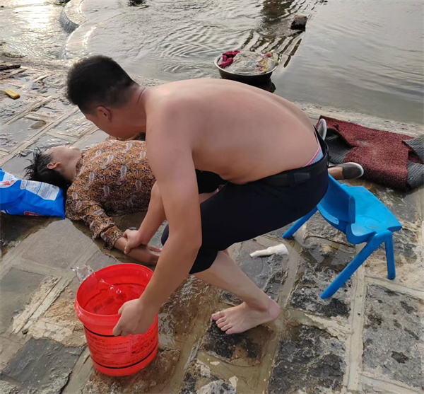 微信图片_20260727161447_5628_37_副本.jpg
