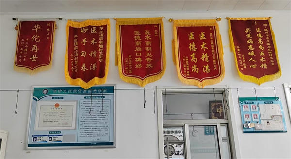 微信图片_20260727161537_5636_37_副本.jpg