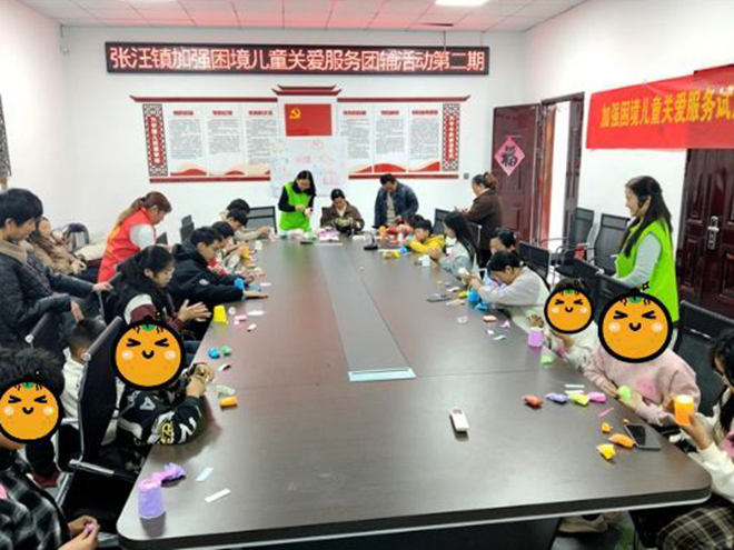 图怪兽_未命名 (1).jpg