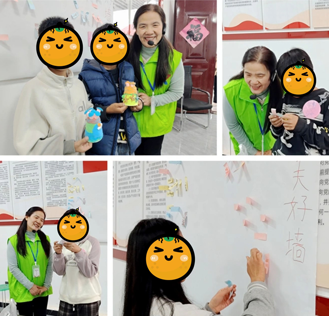 图怪兽_未命名 (2).jpg