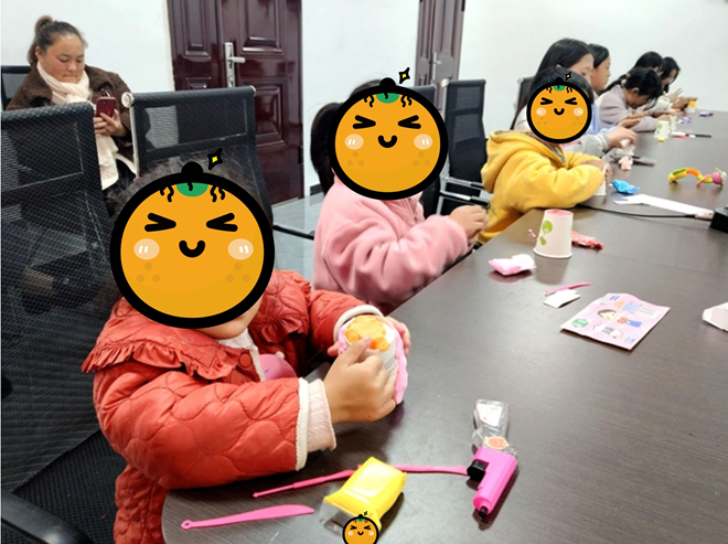 图怪兽_未命名 (4).jpg