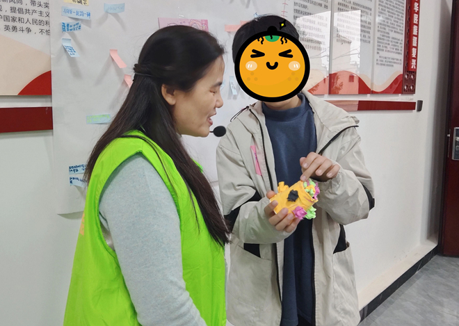 图怪兽_未命名 (5).jpg