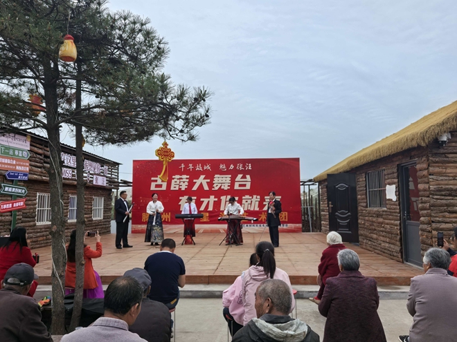 微信图片_20260502101501_79_344_副本.jpg