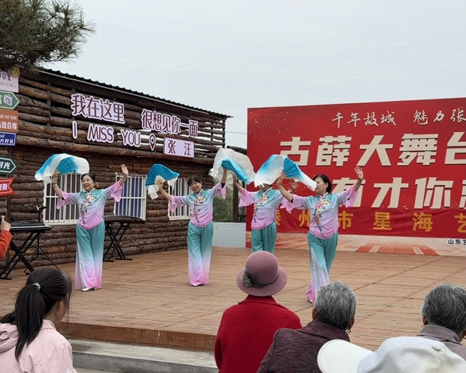 微信图片_20260502104308_83_344_副本.jpg