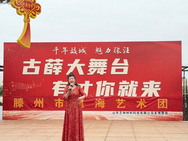 微信图片_20260502104322_85_344_副本.jpg