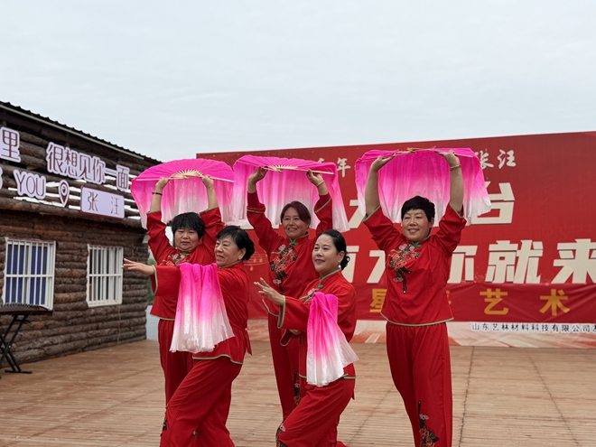 微信图片_20260502105900_551_119_副本.jpg