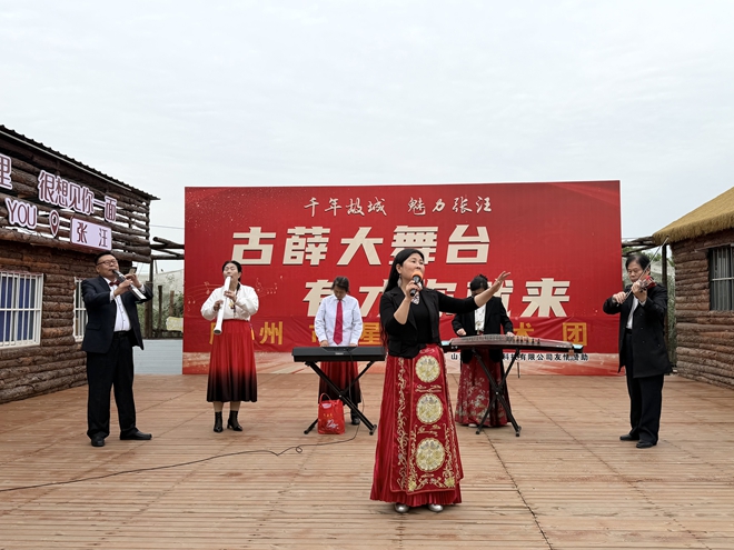 微信图片_20260502105911_553_119_副本.jpg