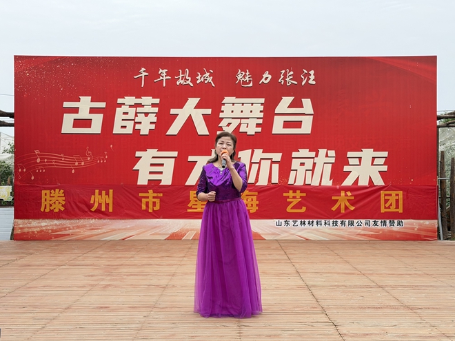微信图片_20260502105932_557_119_副本.jpg
