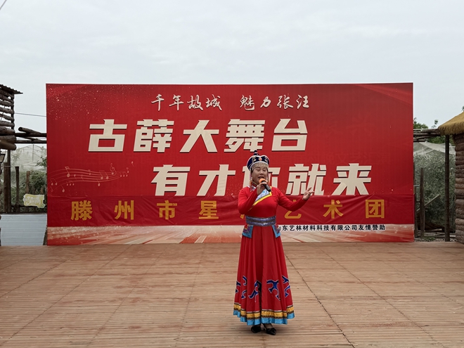 微信图片_20260502112132_559_119_副本.jpg