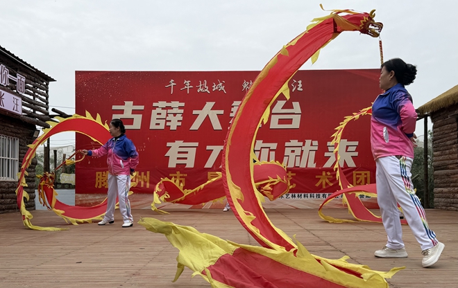 微信图片_20260502113216_565_119_副本.jpg