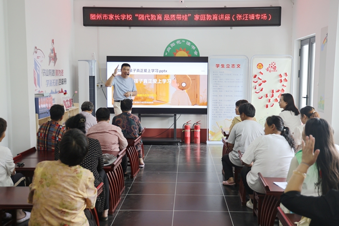 313A5766_副本.jpg