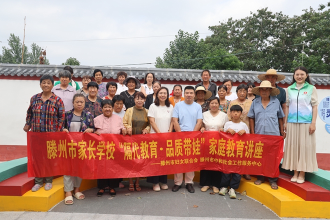 313A5702_副本.jpg
