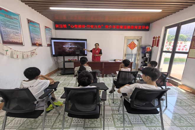 微信图片_20260806091948_6_13_副本.jpg