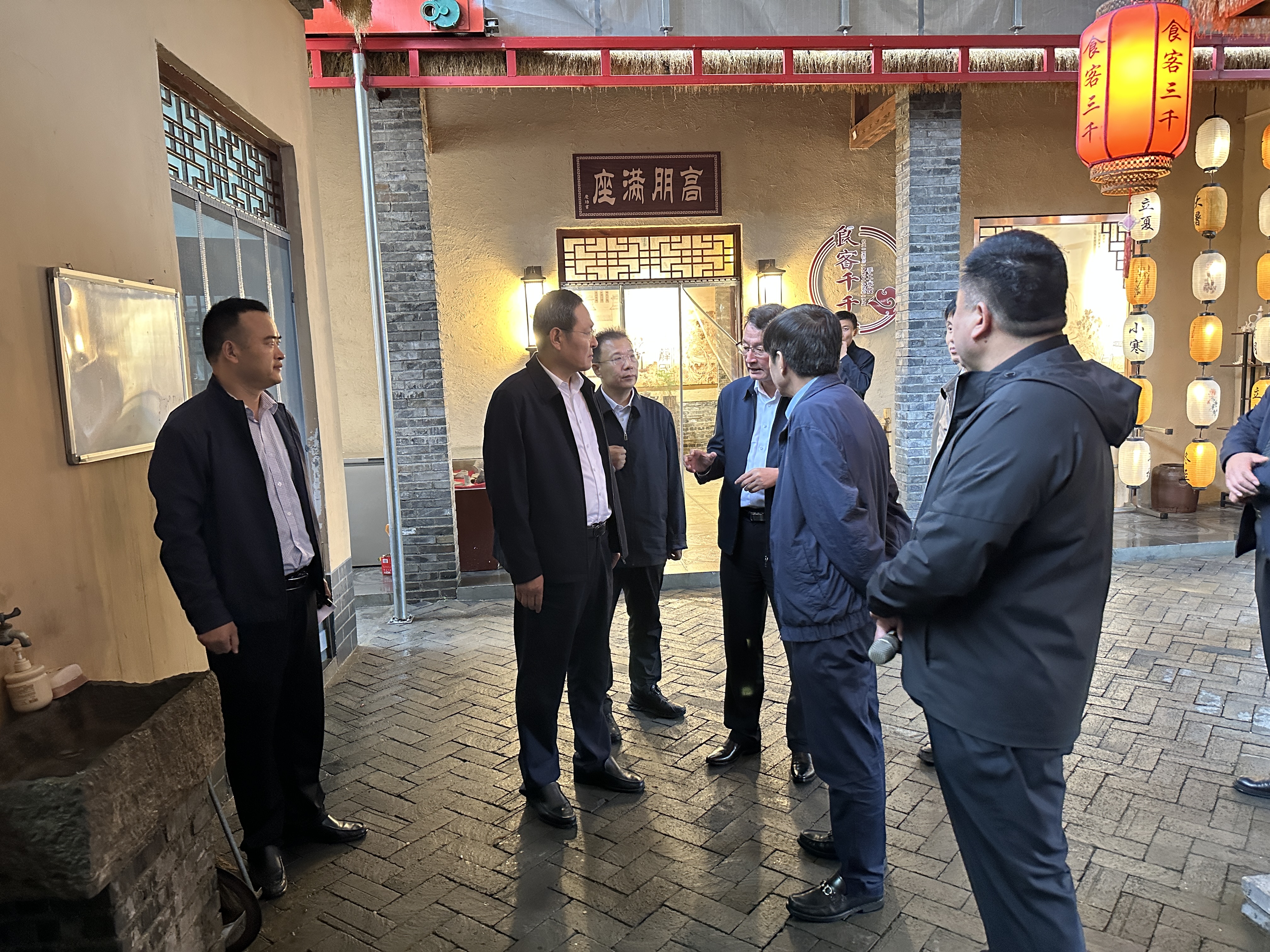 微信图片_20251016100912_490_13.jpg