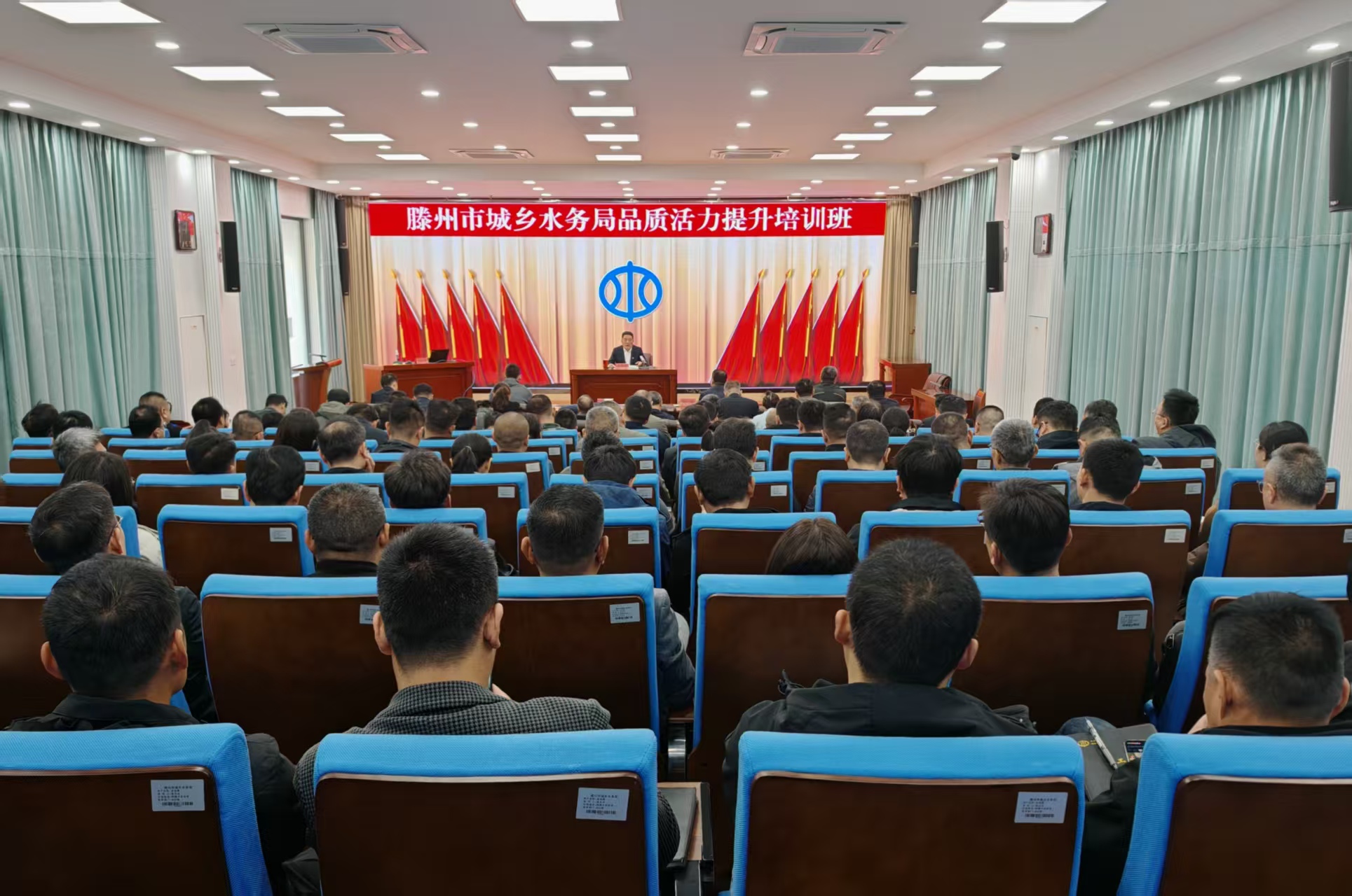 微信图片_20251022103710_356_1.jpg