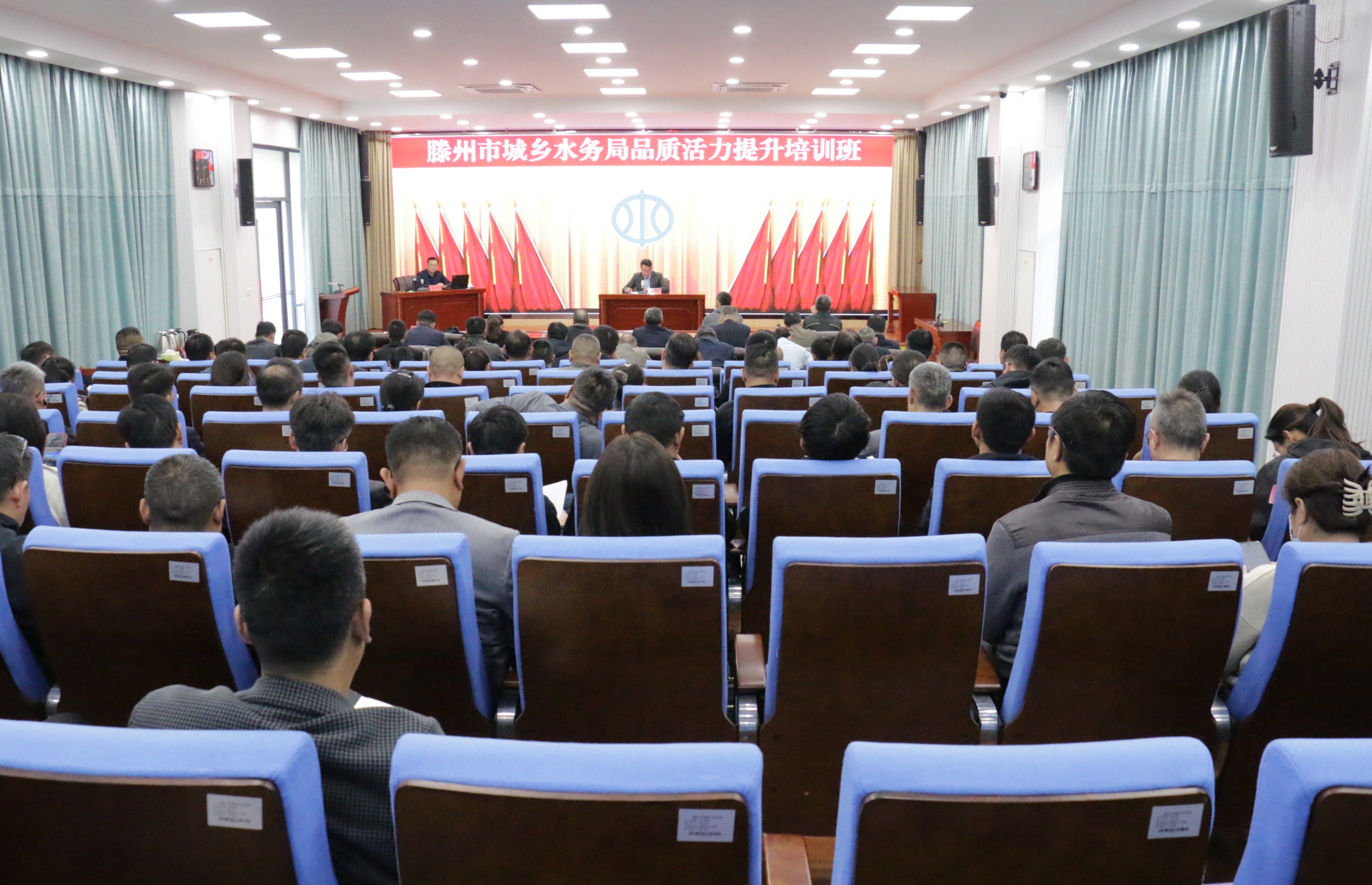 微信图片_20251023085148_529_13.jpg