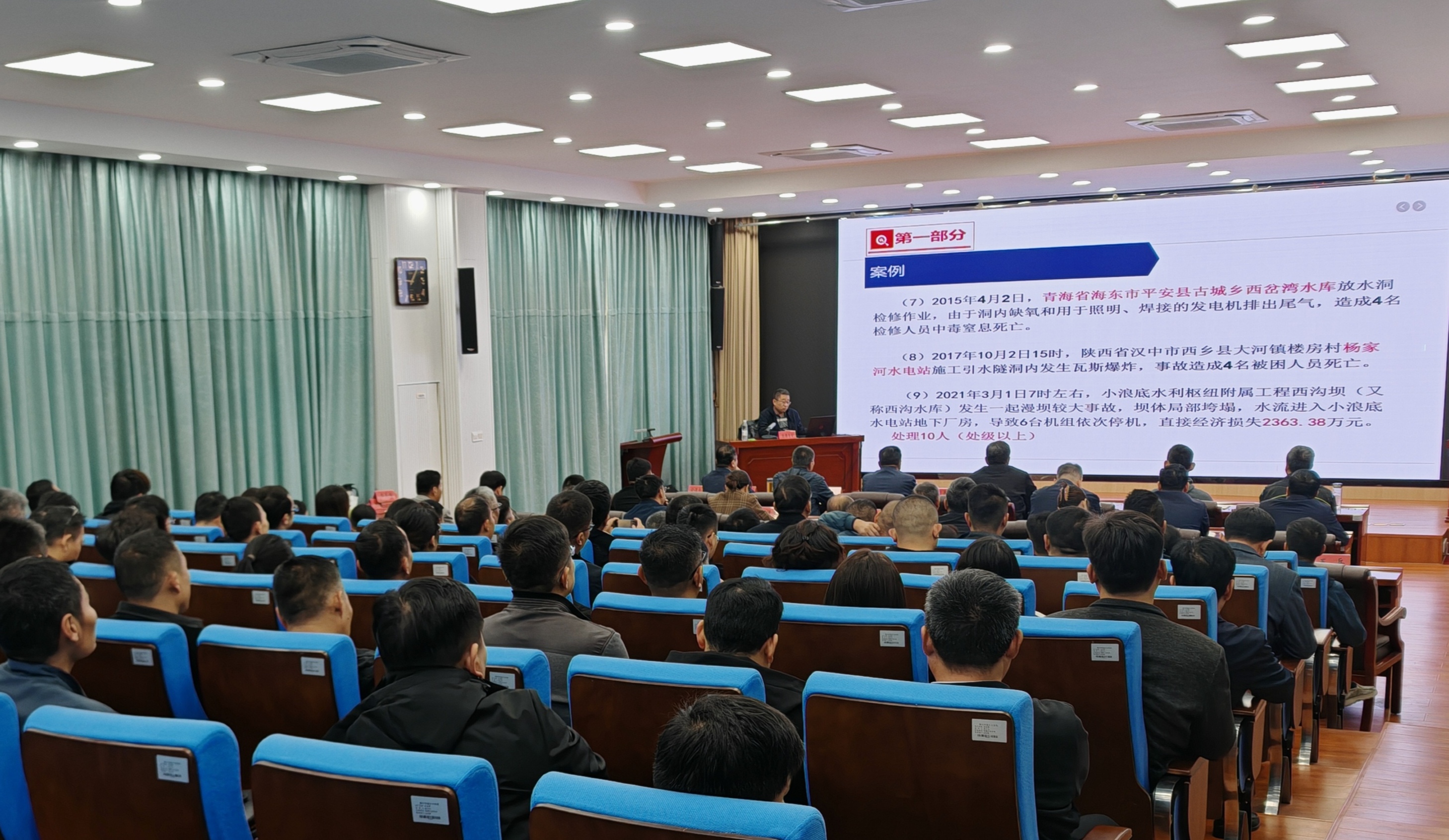微信图片_20251023094251_538_13.jpg