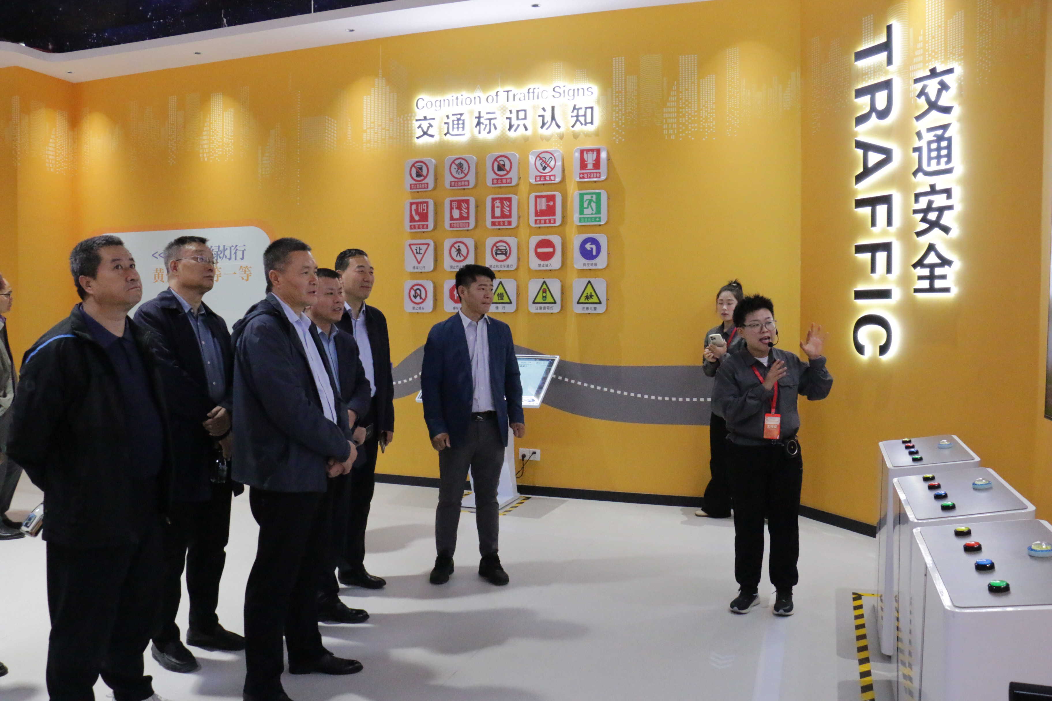 微信图片_20251023171740_808_39.jpg