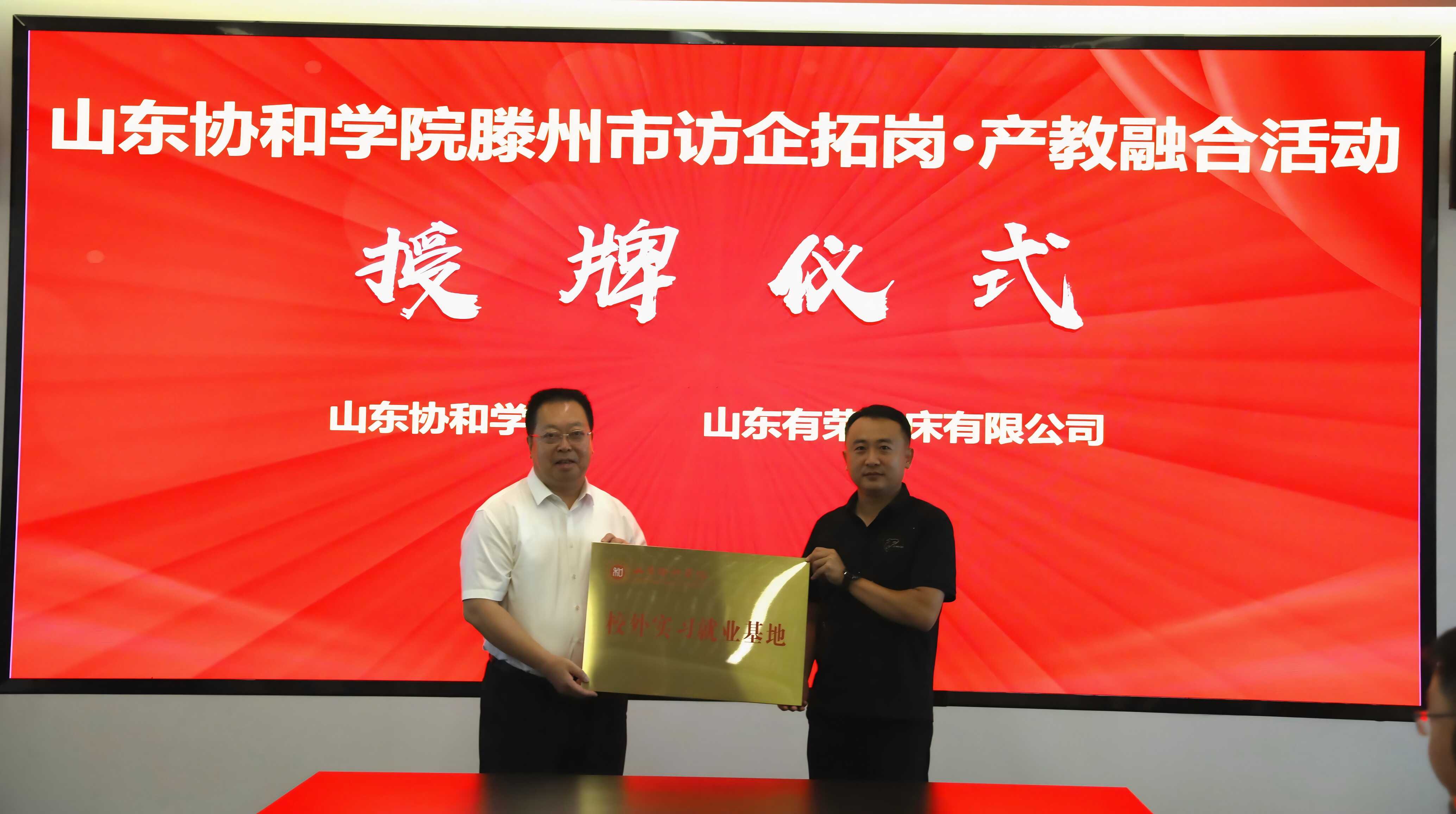 图片1(修改).png