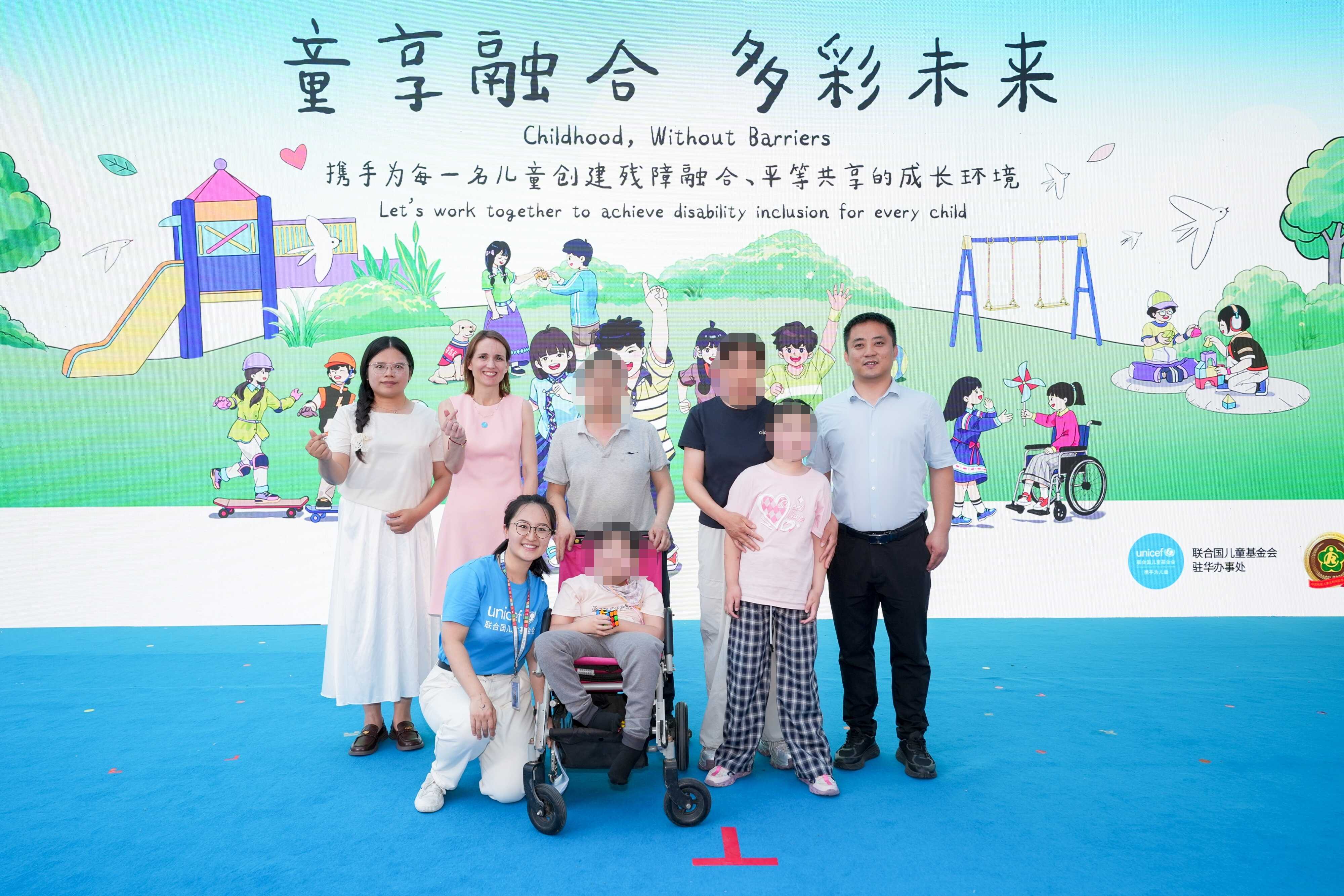 微信图片_20260531125921_200_70.jpg