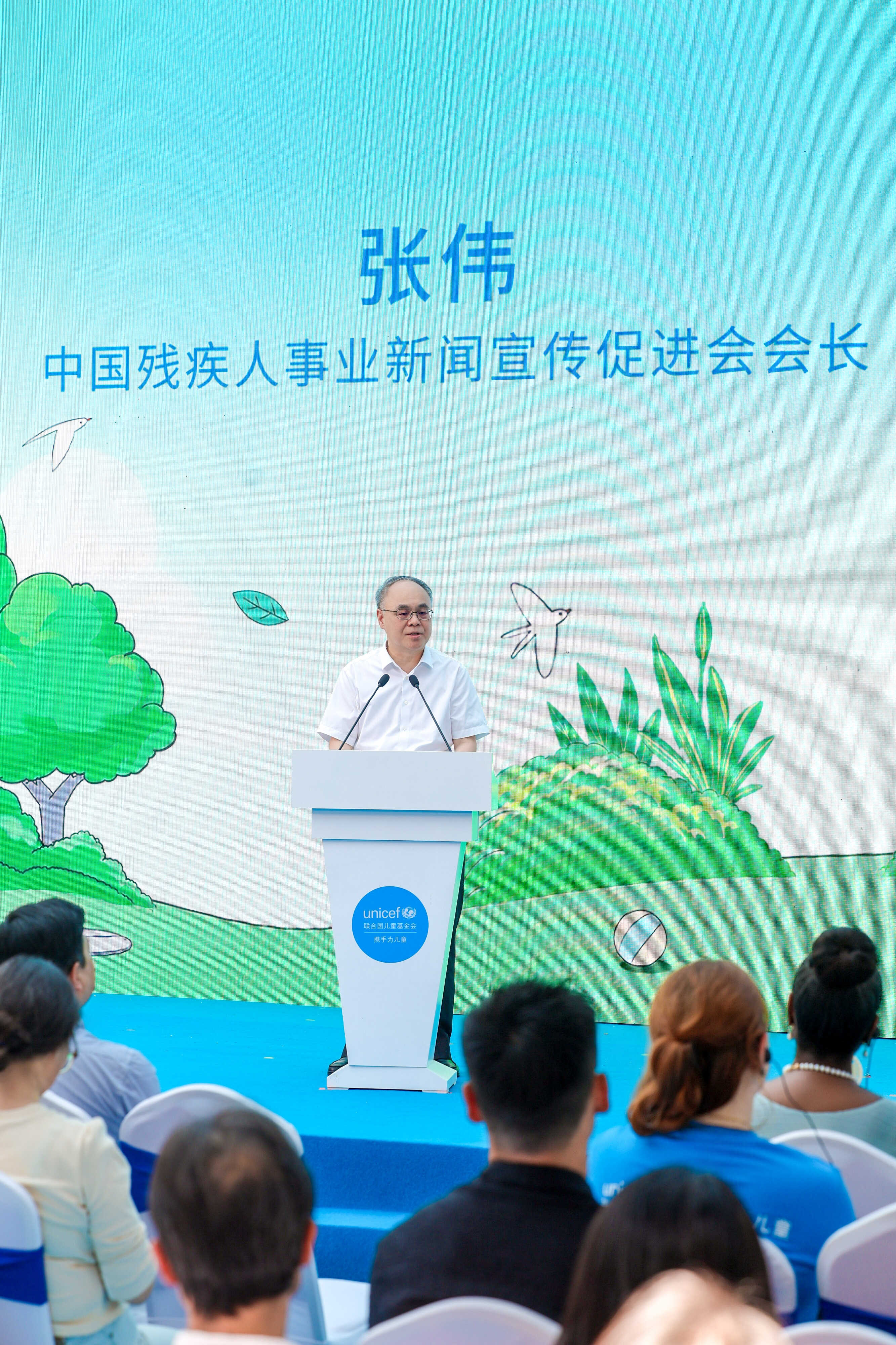 微信图片_20260531125922_202_70.jpg