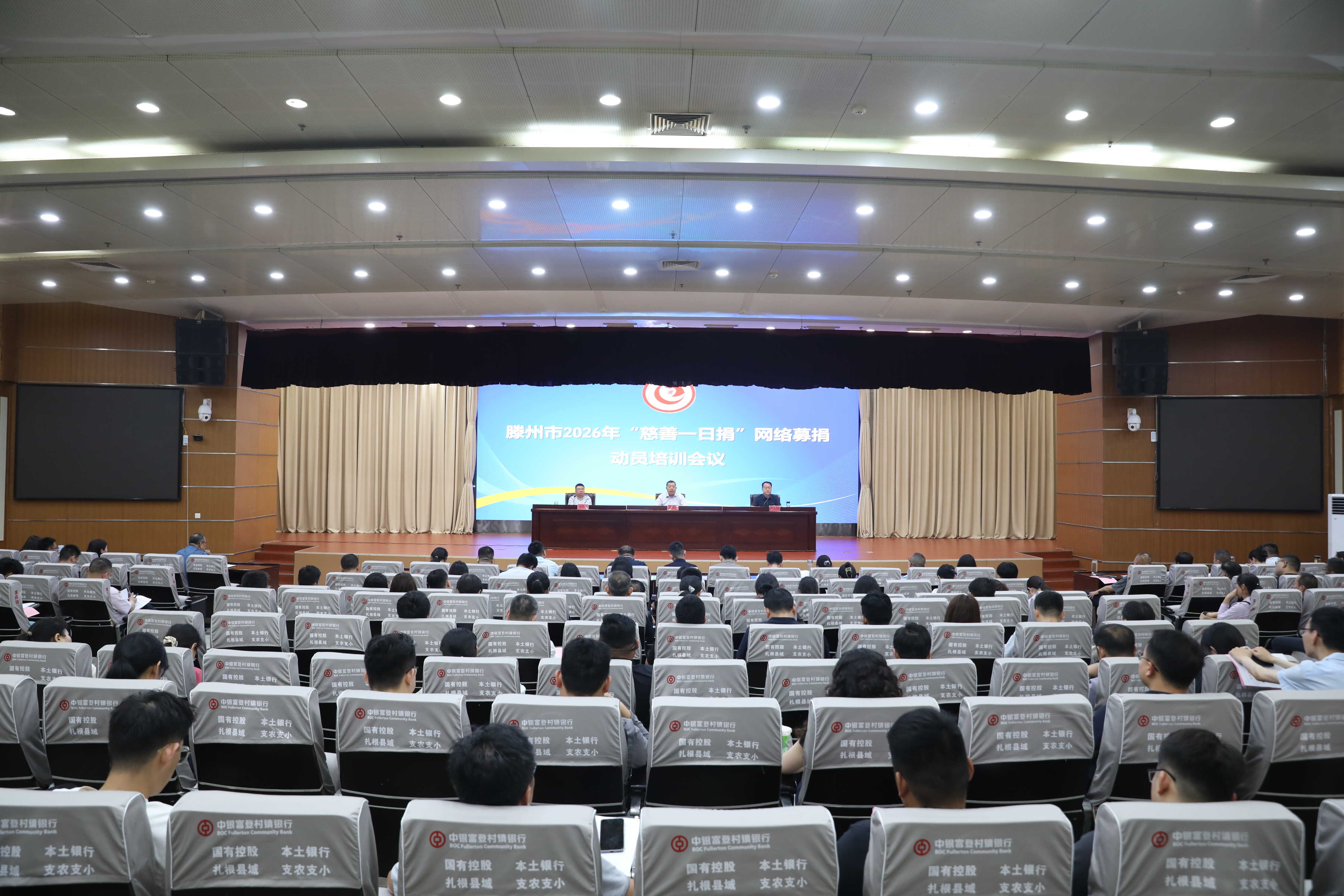 微信图片_20260603092005_3218_33.jpg
