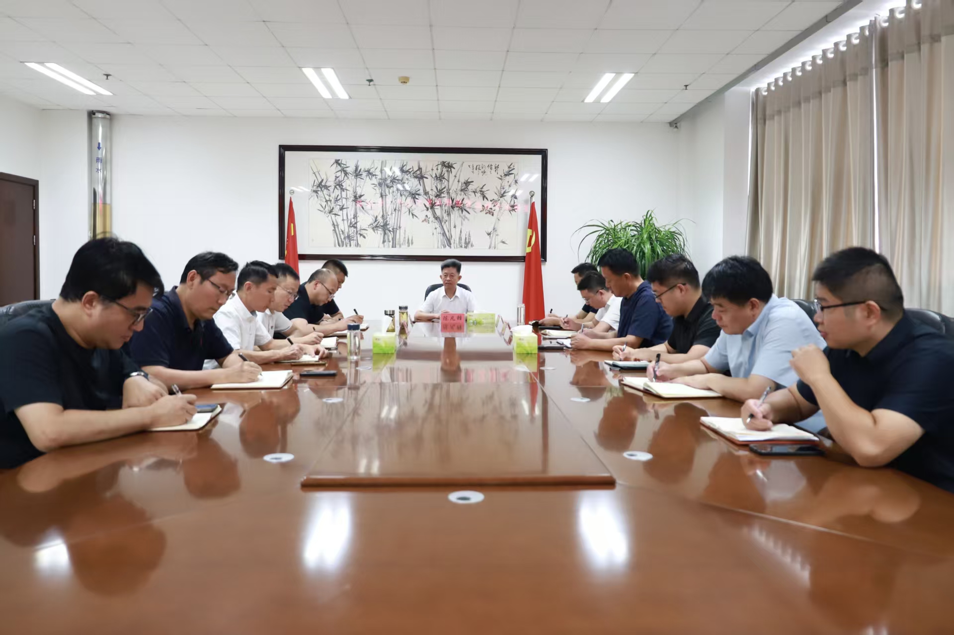 微信图片_20260912095214_919_14.jpg