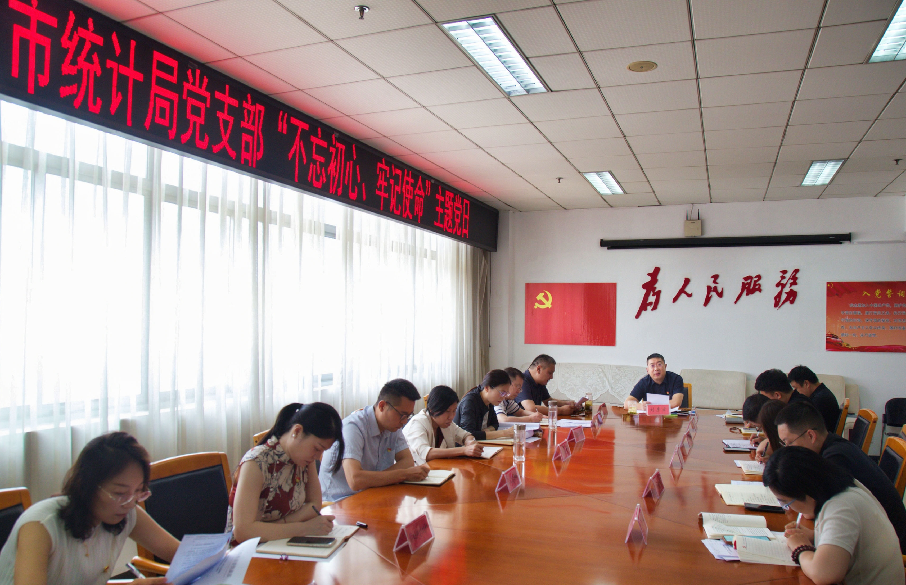 88384931c315937c43740342f1645d35_副本_副本.jpg