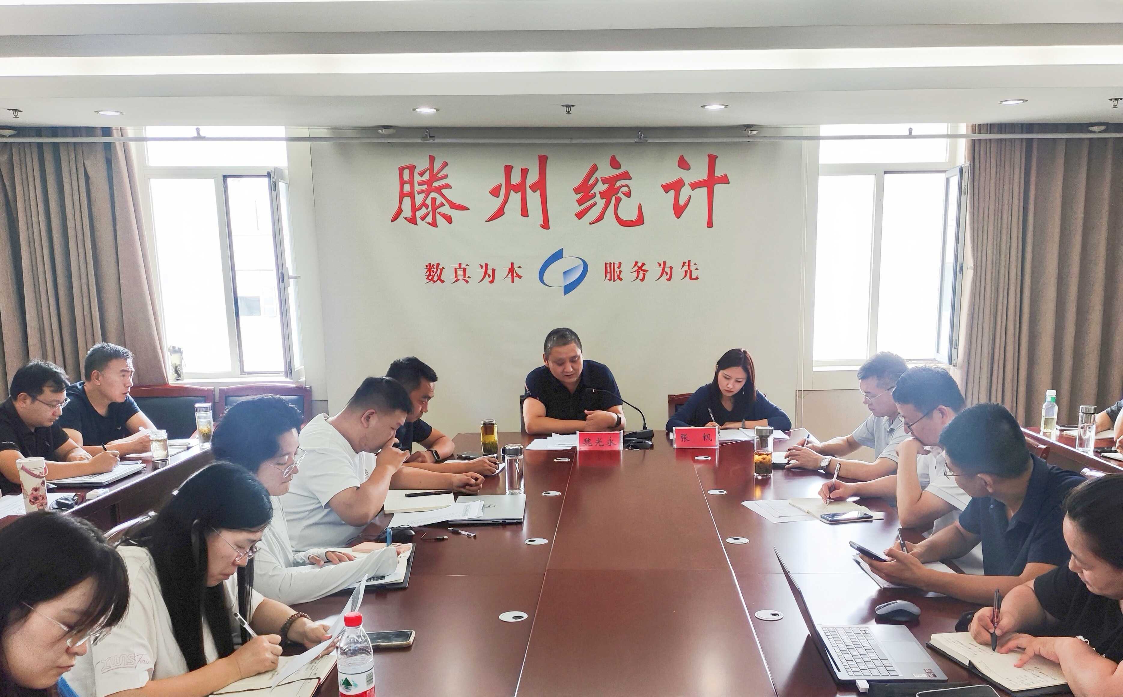微信图片_20260917191135_1162_22.jpg