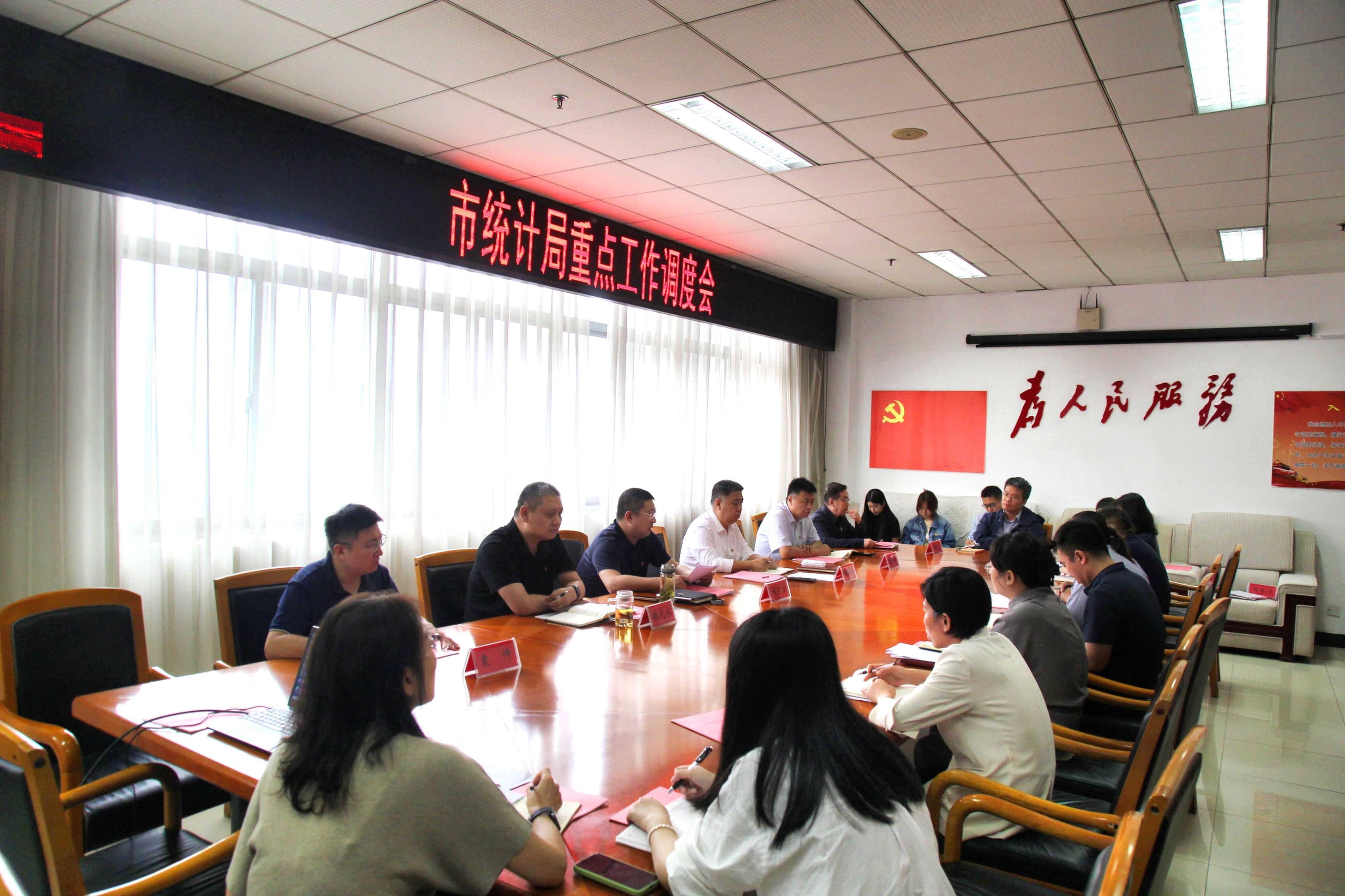 IMG_9185_副本.jpg