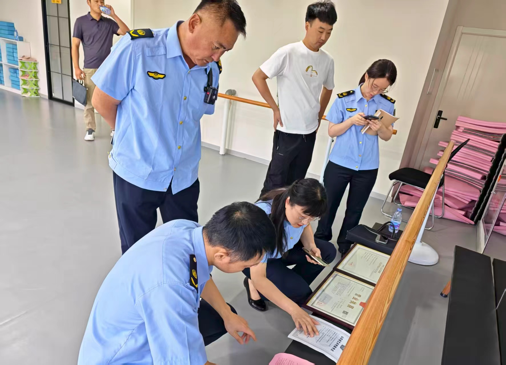 微信图片_20260818111729_191_3.jpg