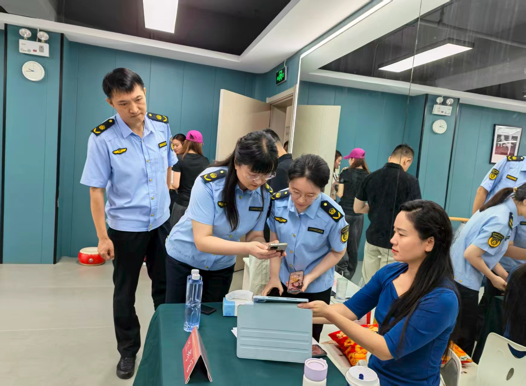 微信图片_20260818111728_189_3.jpg
