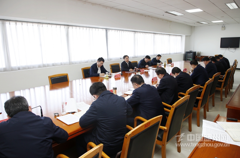 _p5a88472.jpg _p5a88472.jpg