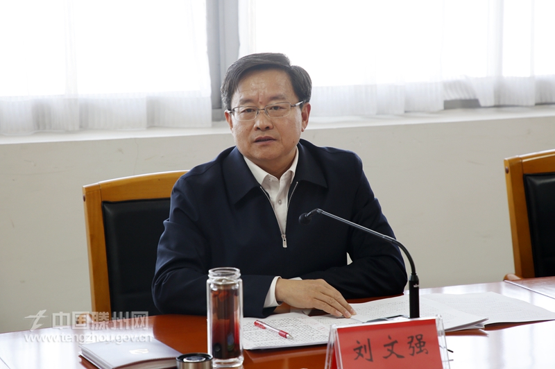 _p5a88351.jpg _p5a88351.jpg