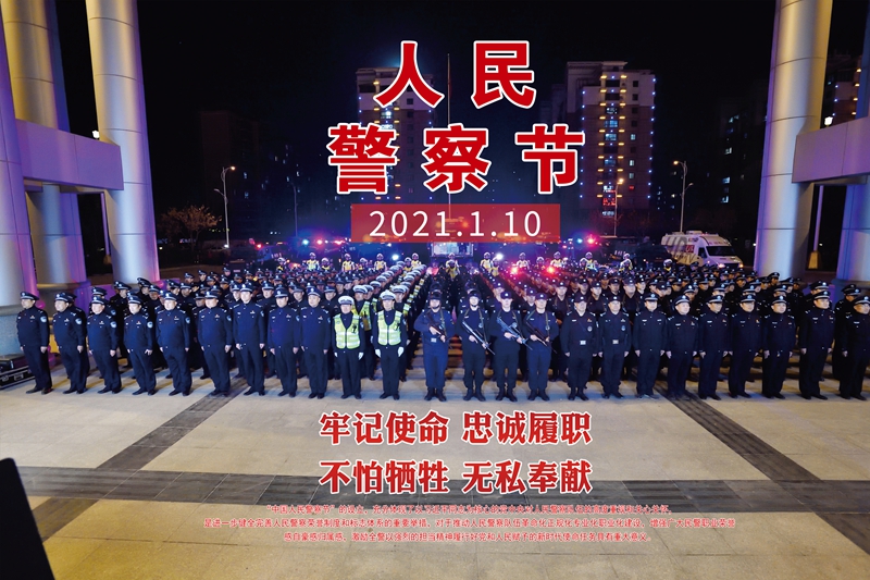 6_副本.jpg