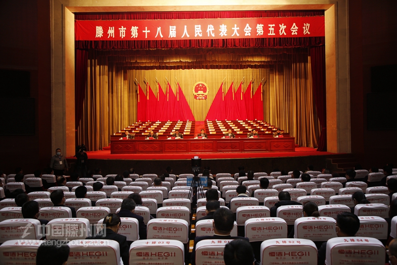 _p5a02152.jpg _p5a02152.jpg